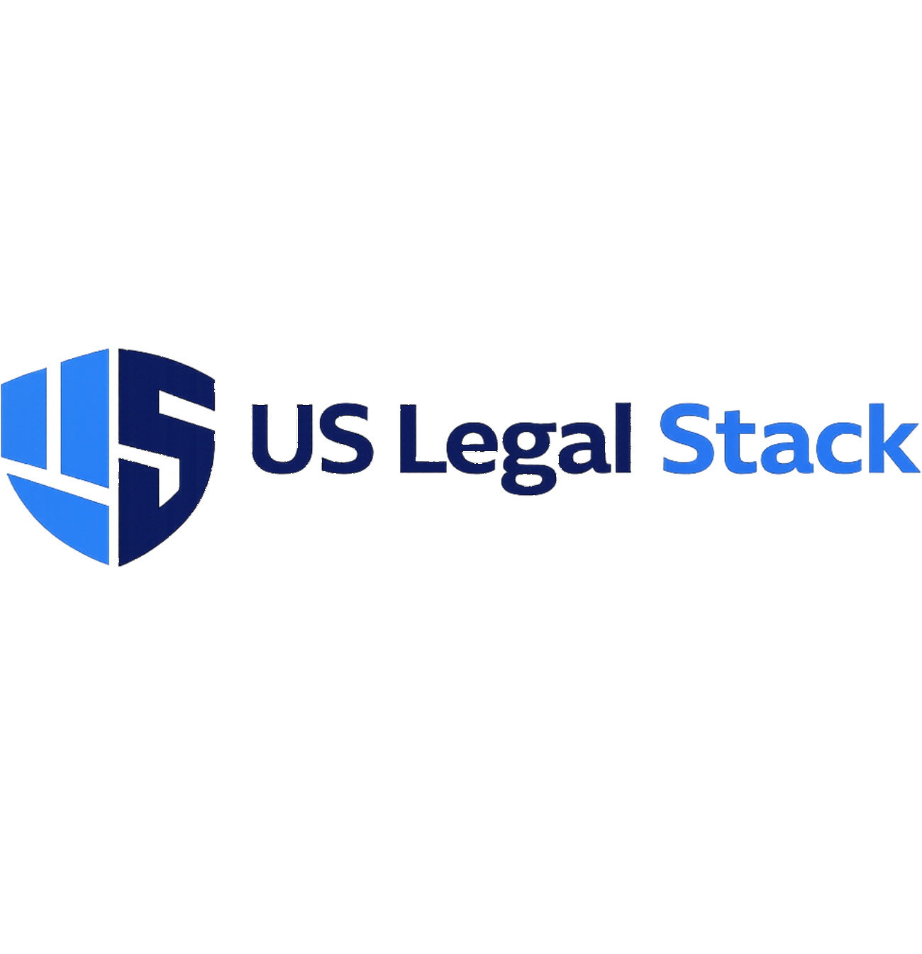 US Legal Stack | US Legal Infrastructure for International SaaS & AI